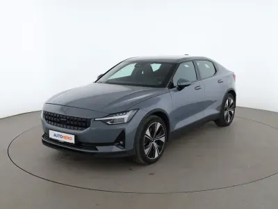 Gebraucht Polestar 2