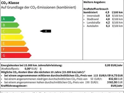Gebraucht Kia Picanto