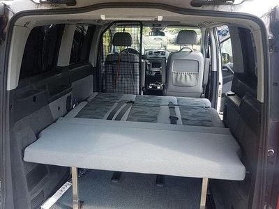 Mercedes Viano