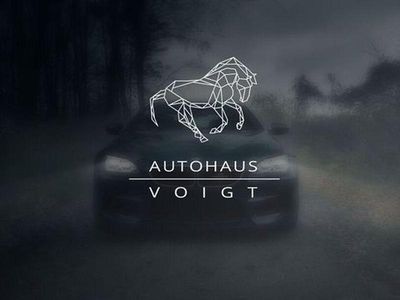 Gebraucht Mercedes C63 AMG AMG 510 PS (375 kW) 2016 Diamantweiã bright Coupé