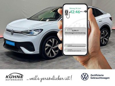 VW ID.5