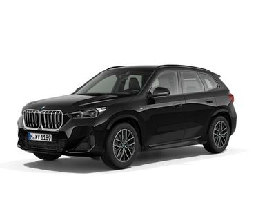 gebraucht BMW X1 xDrive23i