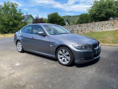 BMW 335