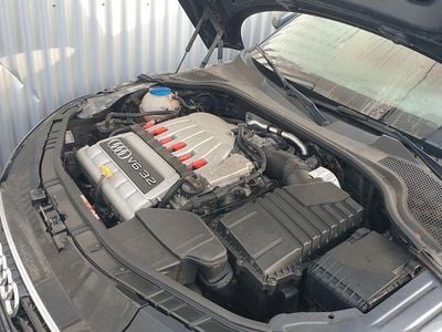 Grau Gebraucht 2006 Audi TT Sport Coupé | 9.799 € (Fairer Preis)