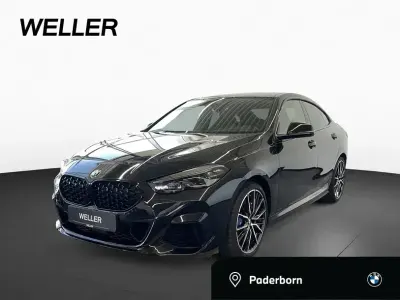 Gebraucht BMW M235