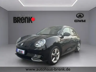 Gebraucht Ora 03