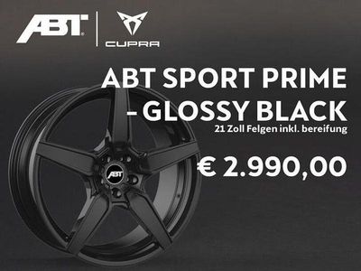 Gebraucht Cupra Leon 2025 Andere Limousine