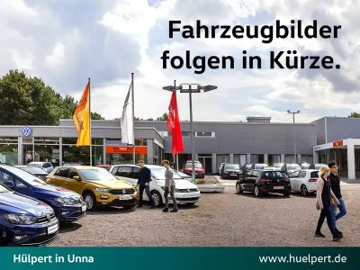 Neu VW ID.4 Pro 210 kW (286 PS) 2026 Grenadillschwarz metallic SUV