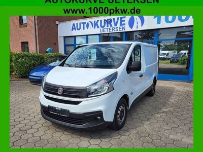 Fiat Talento