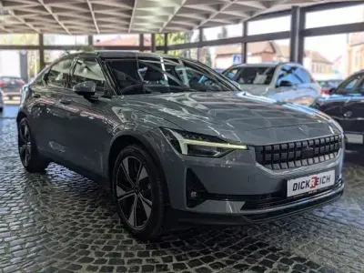 Gebraucht Polestar 2