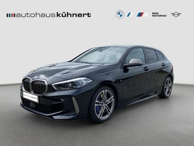 BMW M135