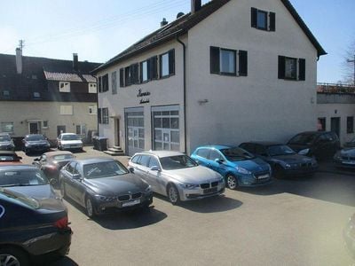 Grau Gebraucht 2011 Audi Q5 Comfort SUV | 7.980 € (Superpreis)