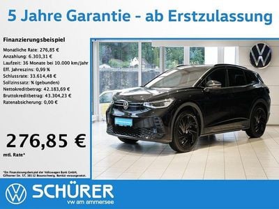 VW ID.4