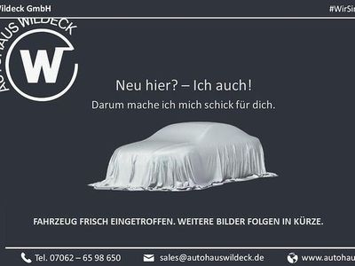 Gebraucht Audi S6 Sport 344 PS (253 kW) 2023 Weiß Kombi