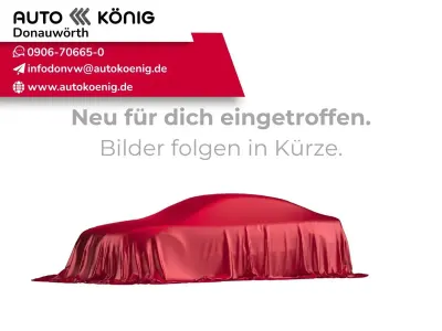Gebraucht Skoda Kamiq Tour 116 PS (85 kW) 2026 SUV