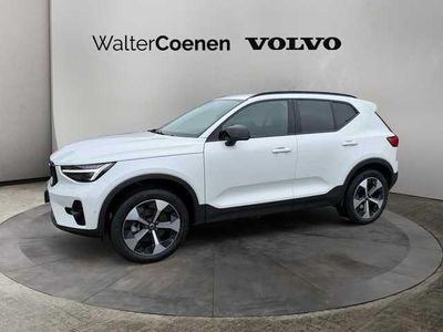 Gebraucht Volvo XC40 120 PS (88 kW) 2025 SUV
