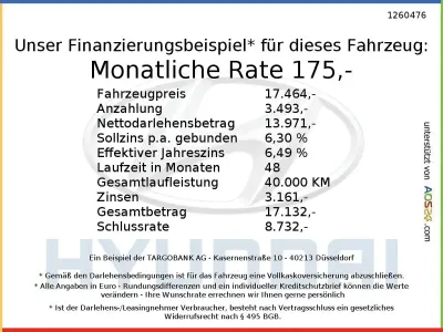 Używany Ford Focus ST-Line 150 KM (110 kW) 2021 Czarny Sedan/Limuzyna