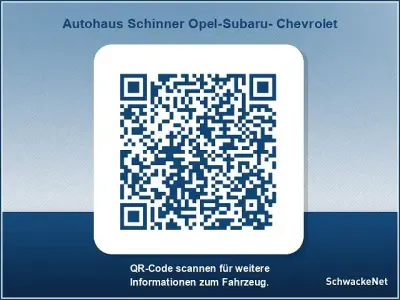 Gebraucht Opel Corsa-e Edition 100 kW (136 PS) 2022 Weiß Kleinwagen