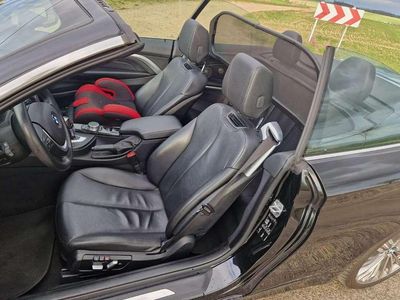 BMW 440