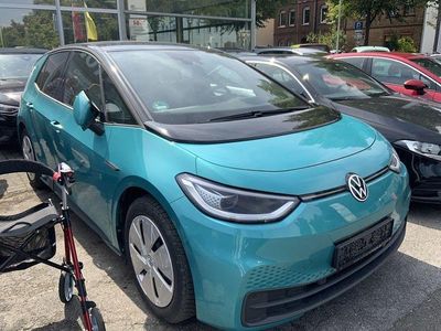 VW ID.3