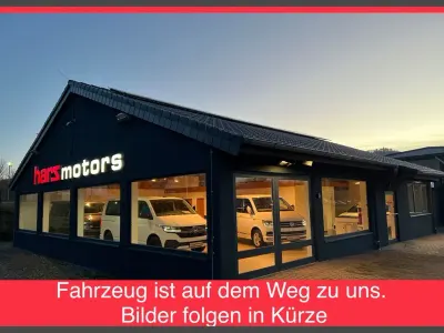 Gebraucht Skoda Scala Clever 110 PS (80 kW) 2021 Grau Kleinwagen