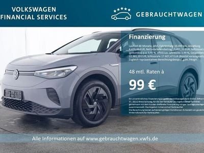 VW ID.4