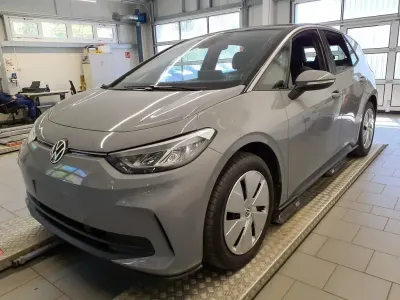 Gebraucht VW ID.3