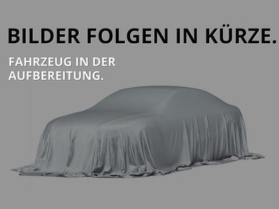 Gebraucht Seat Leon ST FR 184 PS (135 kW) 2016 Grau Kombi