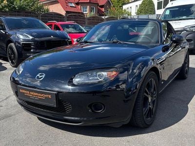 Mazda MX5