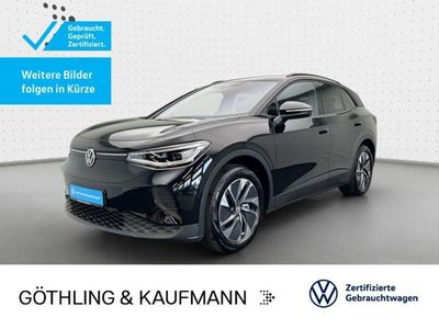 VW ID.4