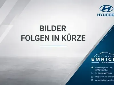 Gebraucht Hyundai Ioniq 6 239 kW (325 PS) 2024 Silber Limousine
