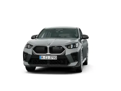 Gebraucht BMW X2 Efficient Dynamics 300 PS (220 kW) 2025 SUV