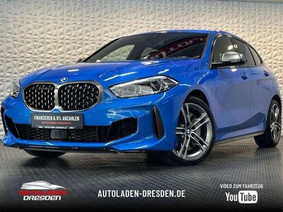 BMW 135