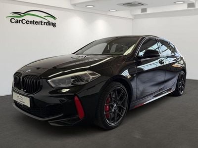 BMW 128