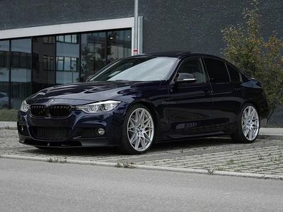 BMW 335