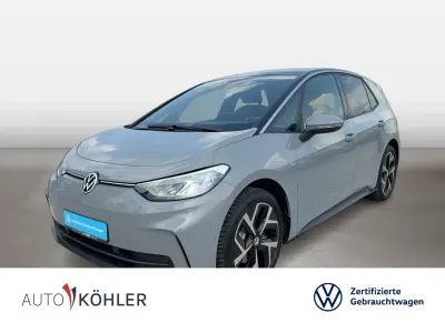 Gebraucht VW ID.3