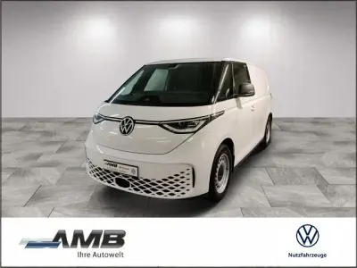 Gebraucht VW ID. Buzz