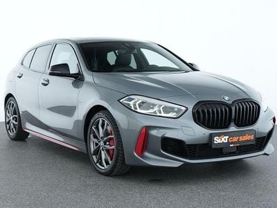 BMW 128
