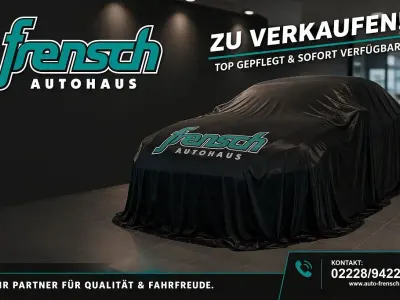 Käytetty Subaru XV