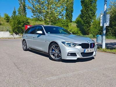 BMW 340