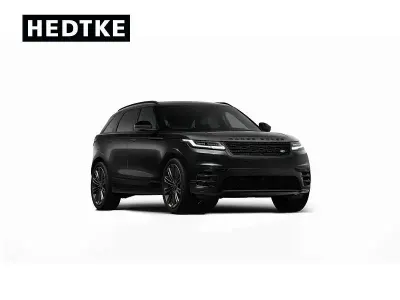 Gebraucht Land Rover Range Rover Velar