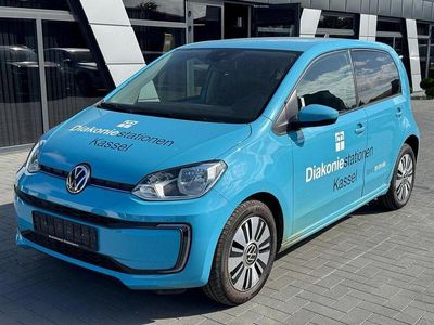 VW e-up!