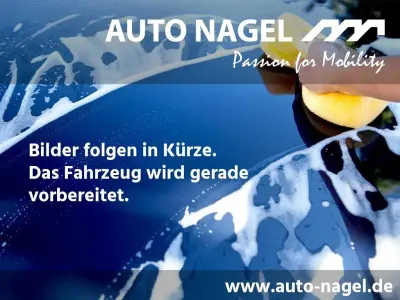 Gebraucht Ford Puma Titanium 125 PS (91 kW) 2023 Lackierung (metallic) SUV