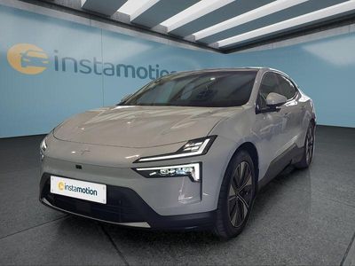 Polestar 4