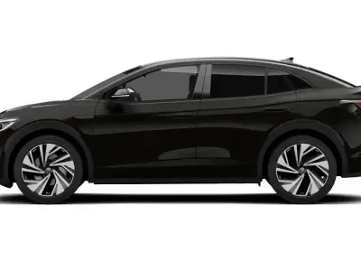 Neu VW ID.5 Pro 210 kW (286 PS) 2026 SUV