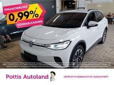 VW ID.4