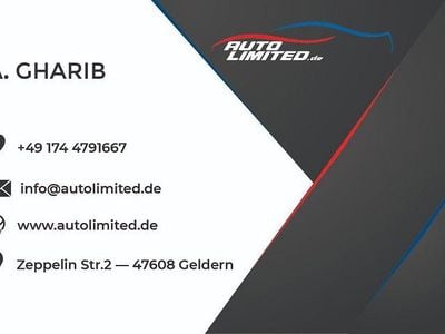 Gebraucht Dacia Sandero Comfort 67 PS (49 kW) 2021 Silber Limousine