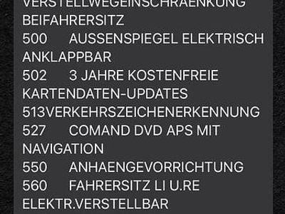 Gebraucht Mercedes ML350 AMG Edition 1 260 PS (191 kW) 2012 Weiß SUV