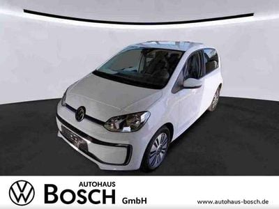 VW e-up!