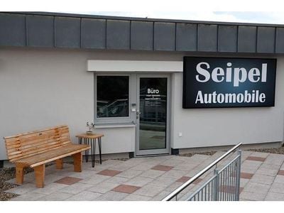 Gebraucht Mercedes GLK220 Sport Edition 170 PS (125 kW) 2010 Schwarz SUV